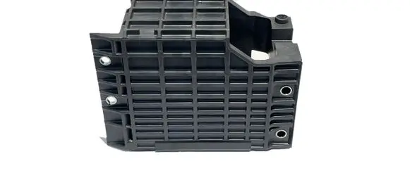 Audi Q5 SQ5 Battery box tray 80A915398C 27271 80A915397D
