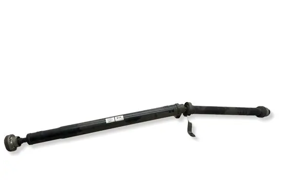 Audi A8 S8 D4 4H Drive shaft (set) 4H4521101D