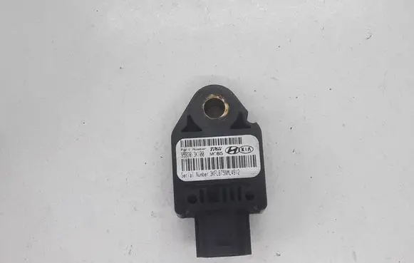 KIA Carnival Airbag deployment crash/impact sensor 959203K100