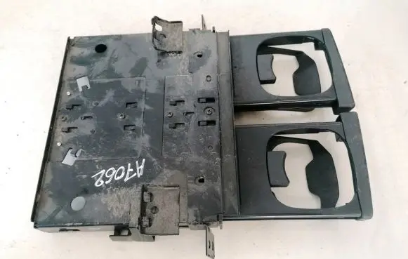 Toyota Avensis Verso Cup holder 5562944020 55629-44020