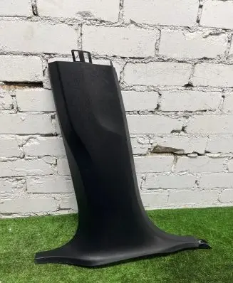 BMW X5 G05 Other interior part 7434277