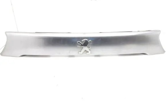 Peugeot 4007 Other body part 5817A064