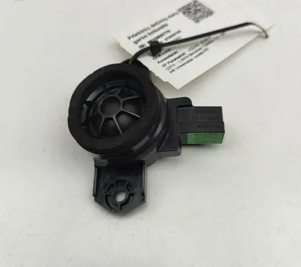 Volvo XC90 Front door speaker 31489121