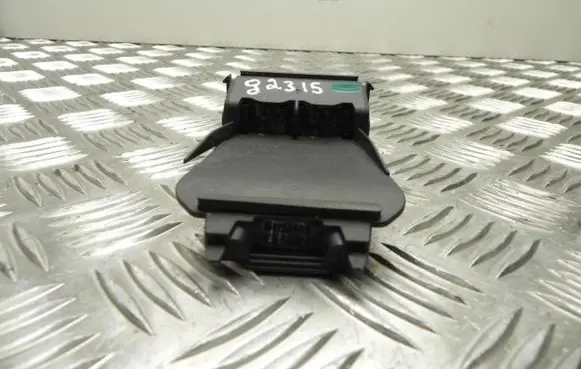 Ford C-MAX II Other control units/modules CV4T14F449AC G2315