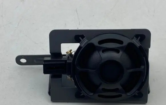 Audi A5 Panel speaker 8W6035400D 80600007006