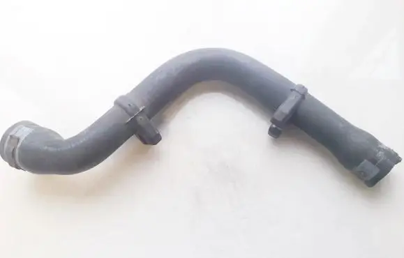 Citroen Xsara Engine coolant pipe/hose