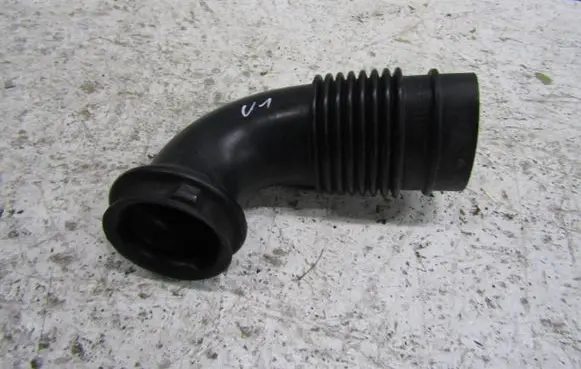 Mercedes-Benz Sprinter W907 W910 Air intake duct part A9065280024
