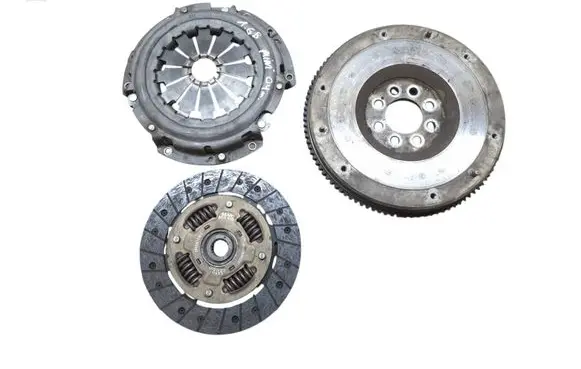 Mini One - Cooper R50 - 53 Clutch set kit 0952074 3000950807 07H25390X0