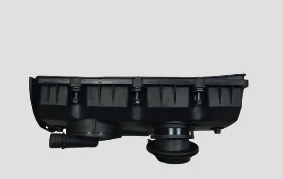 Seat Ibiza III (6L) Rocker cam cover 045103475C