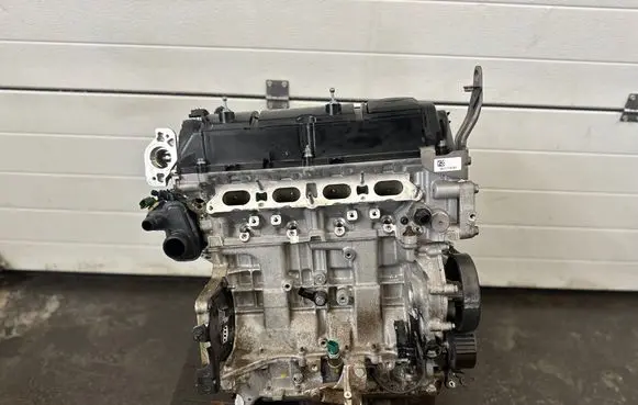 Engine
