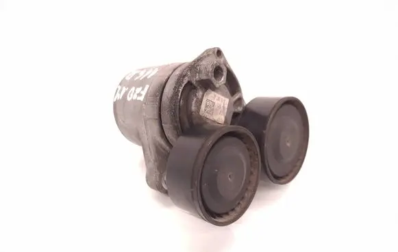 BMW 1 F20 F21 Generator/alternator belt tensioner 7810807 222014 0P9MDB
