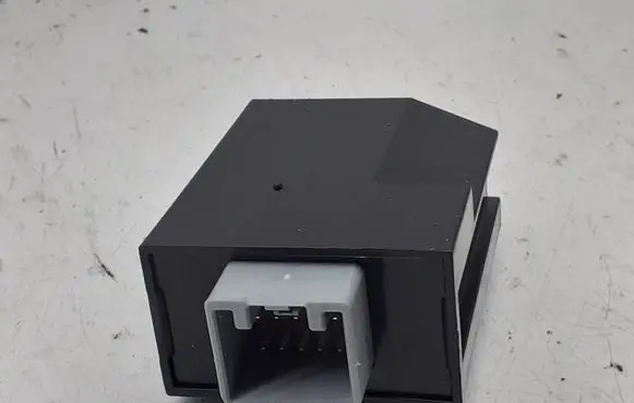 Land Rover Range Rover Sport L494 Other control units/modules BJ3217503AC