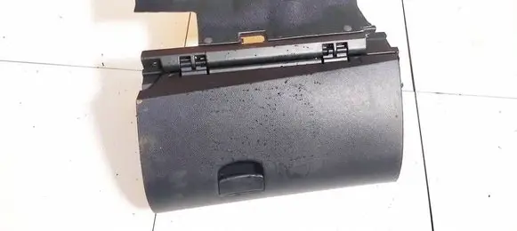 Subaru Outback Glove box 66208aj000