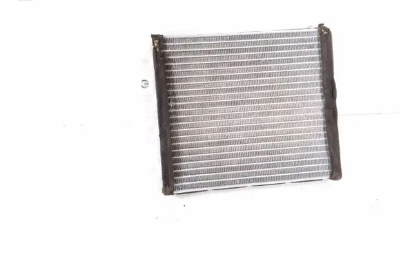 Audi Q7 4L Heater blower radiator 7H1819121