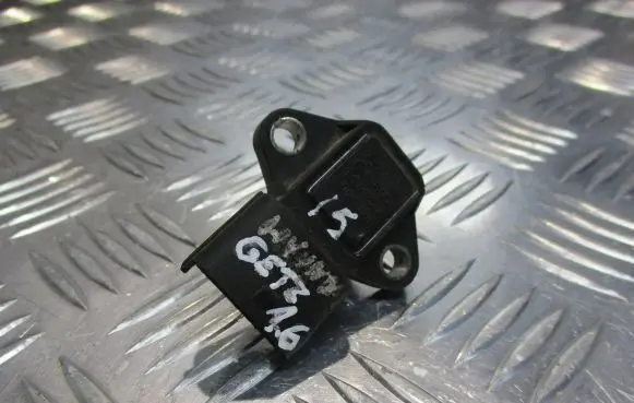 Nissan Primera Air pressure sensor 39300-22600