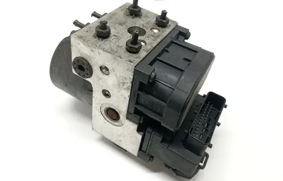 Mitsubishi Carisma ABS Pump MR475695 0265216773 381710488