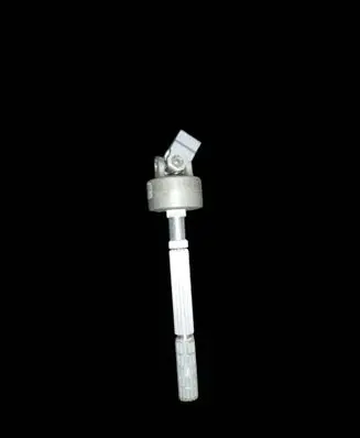 BMW 5 E60 E61 Steering column universal joint 2201055733
