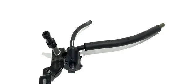 KIA Sorento IV Other engine bay part M394102R000 44192
