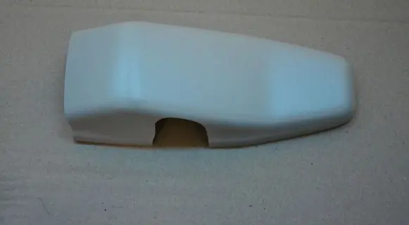 Volkswagen Up Other interior part 1S0868437