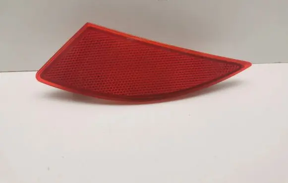 Lexus RX 450H Rear tail light reflector 0235436