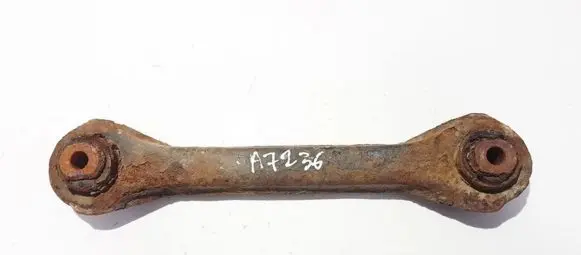 Subaru Legacy Rear upper control arm/wishbone