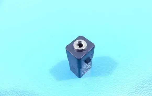 Volvo V60 USB socket connector 31285608 IMPRK1334651