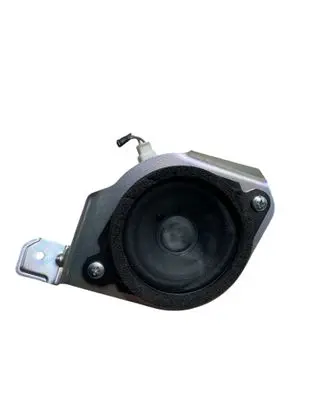 Mazda CX-7 Parcel shelf speaker Eg246696x