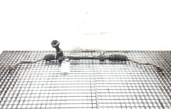 KIA Sportage Steering rack