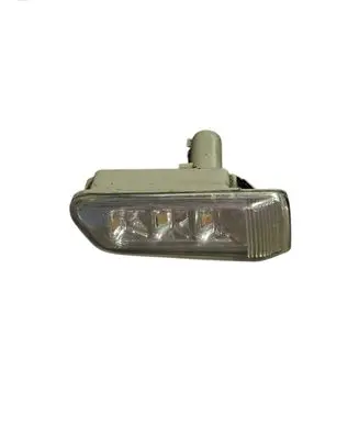 Audi A8 S8 D3 4E Front fender indicator light 4E0949127