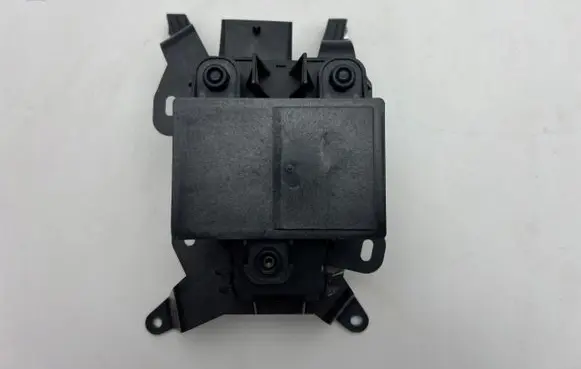 Ford Focus Speed sensor (speedometer sensor) JX7T-9G768-AA