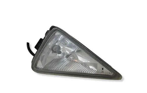 Honda Civic Front fog light 