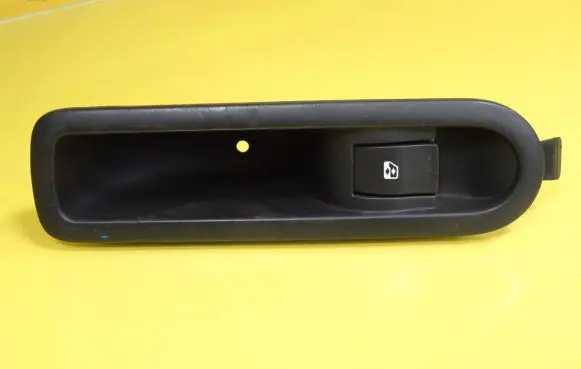 Renault Scenic II - Grand scenic II Electric window control switch 156013870