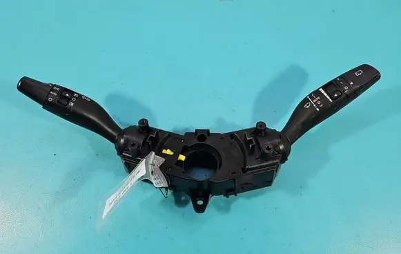KIA Ceed Headlight wiper switch 93404J7960 IMPRK1540238