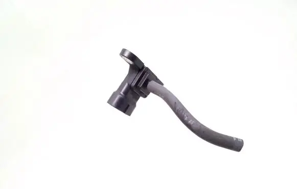 Toyota Auris 150 Air pressure sensor 8942120200