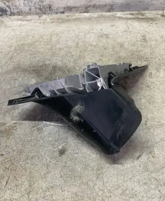 Volkswagen Taigo Front door wing mirror part 25353002