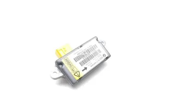 BMW 7 E65 E66 Airbag control unit/module 6970908 65.77-6970908