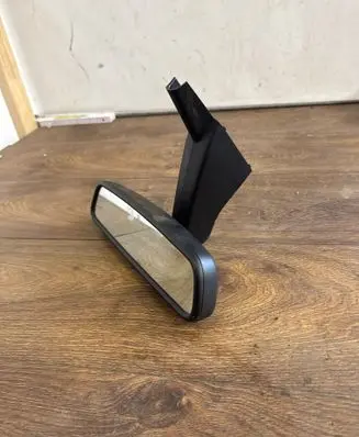 Renault Master III Rear view mirror (interior) 963213212R E11028072 081522
