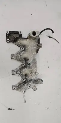 KIA Retona Intake manifold