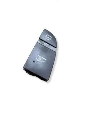 Audi A6 S6 C6 4F Other switches/knobs/shifts 4F1927227A