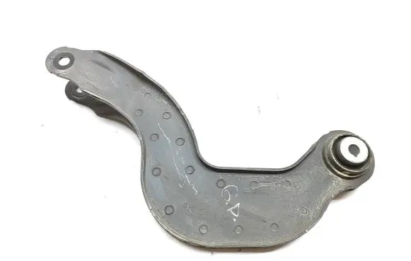 Mercedes-Benz A W177 Rear control arm A2473501700