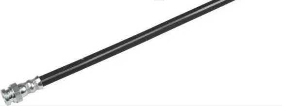 KIA Pride Brake vacuum hose/pipe J3700317