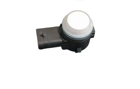 Mercedes-Benz GLE W167 Parking PDC sensor A0009055504