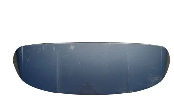 Mercedes-Benz B W247 Tailgate/trunk spoiler A2477900088