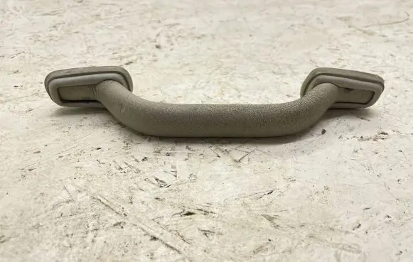 Volkswagen Transporter - Caravelle T4 Front interior roof grab handle 705857607A