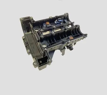 Ford Focus Rocker cam cover CM5G6006AA M5G6006AAA 08JUL16