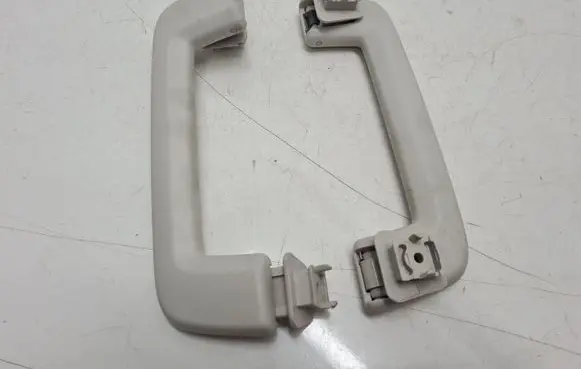 Ford Focus Rear interior roof grab handle