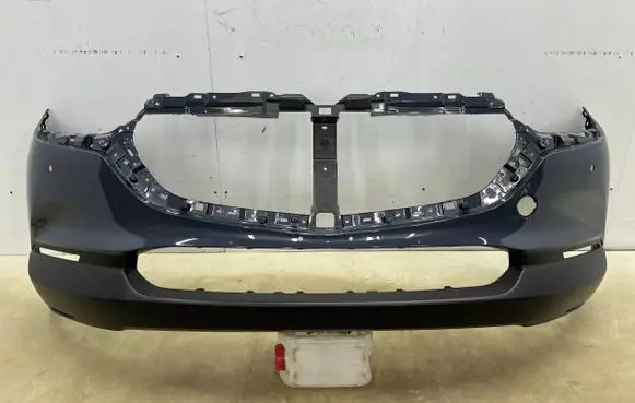 Mazda CX-30 Front bumper DGH9-50031