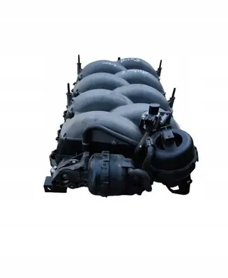 Ford Mustang VI Intake manifold JR3E9S455CC