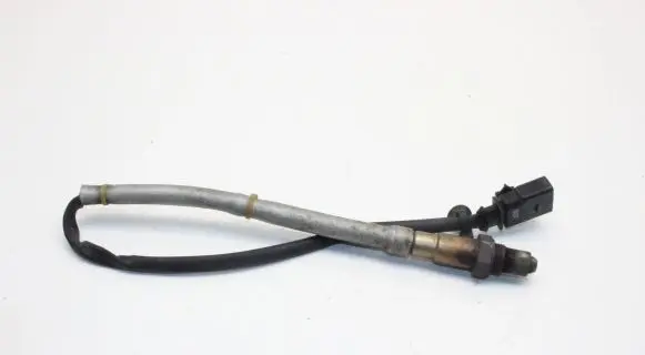 Audi A6 S6 C6 4F Lambda probe sensor 07L906265H