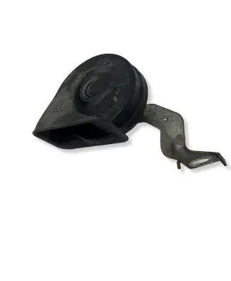 Peugeot Partner Horn signal 9802888080 0024082012